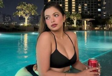 Call Girls In Sector-137■✬→9654824252 Noida High Profile
