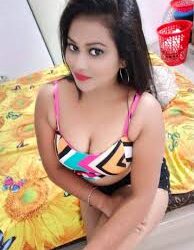Call Girls in Malviya Nagar Delhi CALL Me 8447717000 Booking 24X7 Call Girl Services Delhi