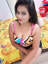 Call Girls in Malviya Nagar Delhi CALL Me 8447717000 Booking 24X7 Call Girl Services Delhi
