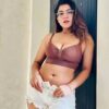 Varanasi ✅24×7 Affordable Cheapest Rate Safe Call Girl Service