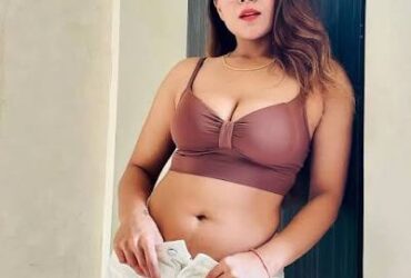 Varanasi ✅24×7 Affordable Cheapest Rate Safe Call Girl Service