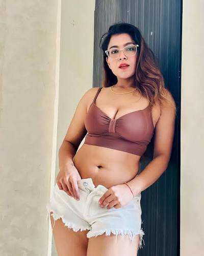 Varanasi ✅24×7 Affordable Cheapest Rate Safe Call Girl Service