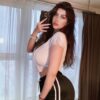 Call Girls Services In Noida | Noida Escorts