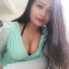 Phone Sex Nude Adult Cam Sex Genuine Service