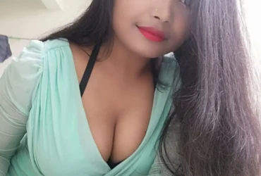 Phone Sex Nude Adult Cam Sex Genuine Service