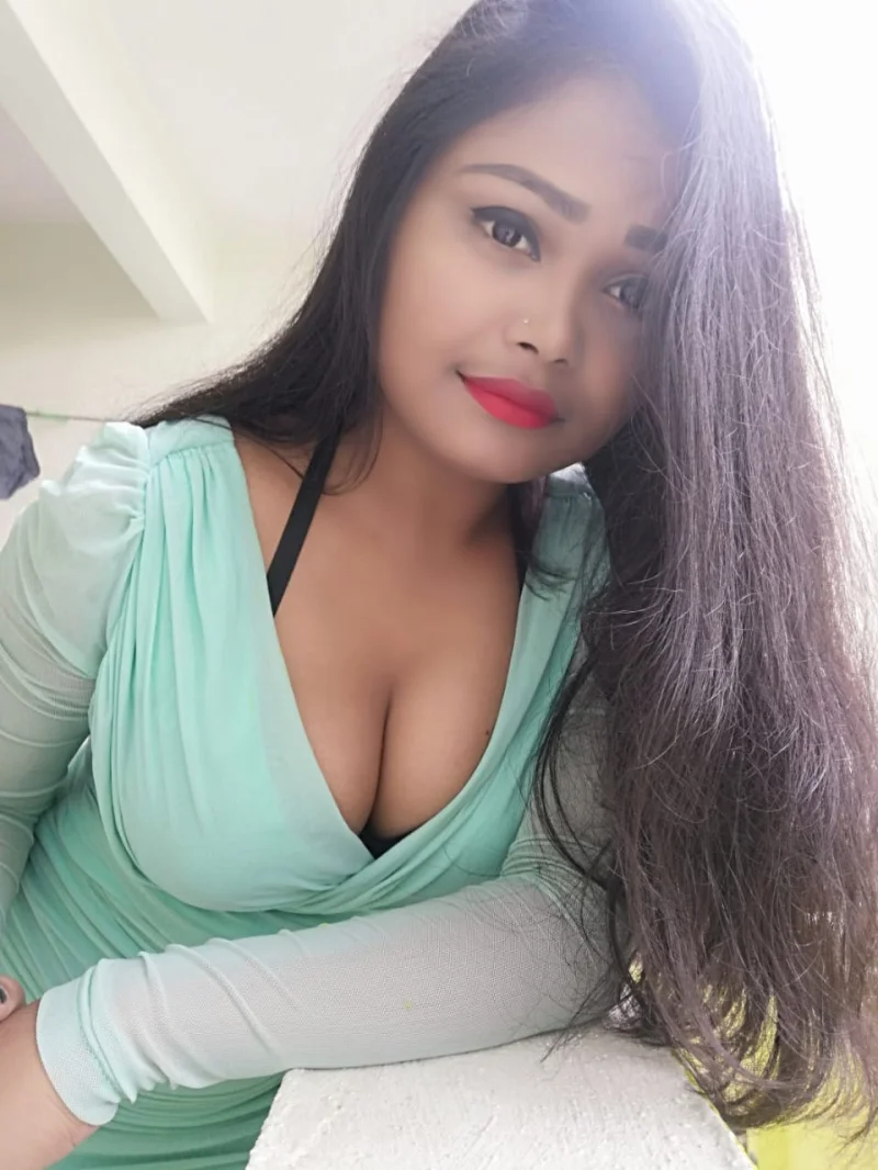Phone Sex Nude Adult Cam Sex Genuine Service