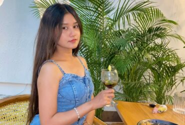 Call Girls In Indraprastha Estate 9711800081 Escort Service