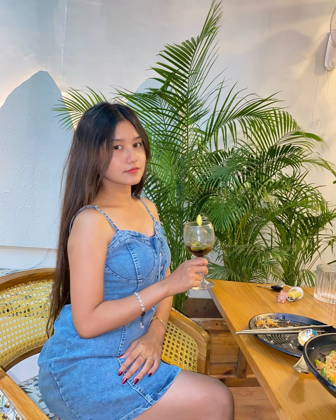 Call Girls In Indraprastha Estate 9711800081 Escort Service