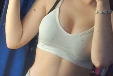 Call Girls in Mukherjee Nagar—>(( 𝟵𝟲𝟰𝟯𝟵𝟬𝟬𝟬𝟭𝟴 ))—>Delhi NCR