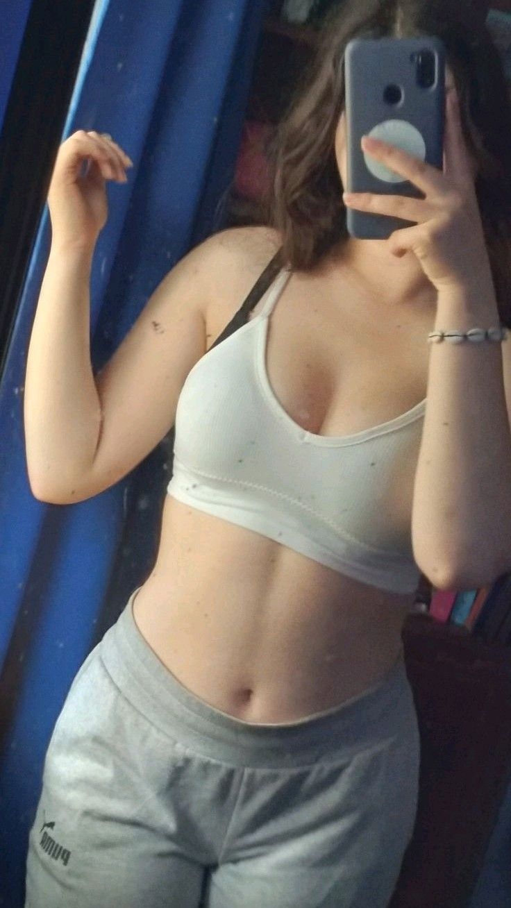 Call Girls in Mukherjee Nagar—>(( 𝟵𝟲𝟰𝟯𝟵𝟬𝟬𝟬𝟭𝟴 ))—>Delhi NCR