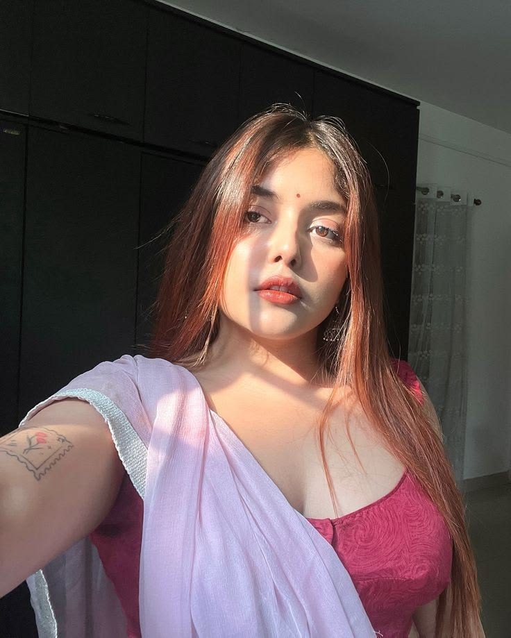 Call Girls in Kailash Colony—>(( 𝟵𝟲𝟰𝟯𝟵𝟬𝟬𝟬𝟭𝟴 ))—>Delhi NCR