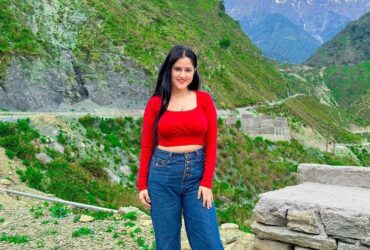 Call girls in Civil Lines (Delhi) 𝟵𝟲𝟰𝟯𝟵𝟬𝟬𝟬𝟭𝟴 (Low Rate )