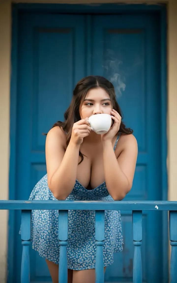 Call Girls in GTB Enclave—>(( 𝟵𝟲𝟰𝟯𝟵𝟬𝟬𝟬𝟭𝟴 ))—>Delhi NCR