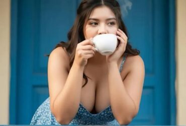 Call Girls in Green Park—>(( 𝟵𝟲𝟰𝟯𝟵𝟬𝟬𝟬𝟭𝟴 ))—>Delhi NCR