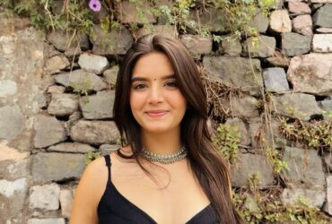 Call Girls In Indraprastha Estate 𝟗𝟕𝟏𝟏𝟎𝟏𝟒𝟕𝟎𝟓 Escort Service