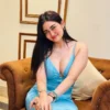 699/- Boobs Rubbing Full Nude B2B Nuru Massage With Sex