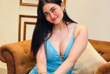 699/- Boobs Rubbing Full Nude B2B Nuru Massage With Sex