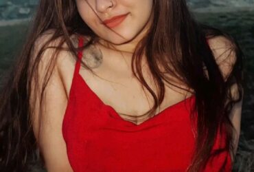 Call girls in New Friends Colony (Delhi) 𝟵𝟲𝟰𝟯𝟵𝟬𝟬𝟬𝟭𝟴 (Low Rate )