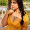 Call Girls In Anand Vihar, Delhi Female Escorts✔️
