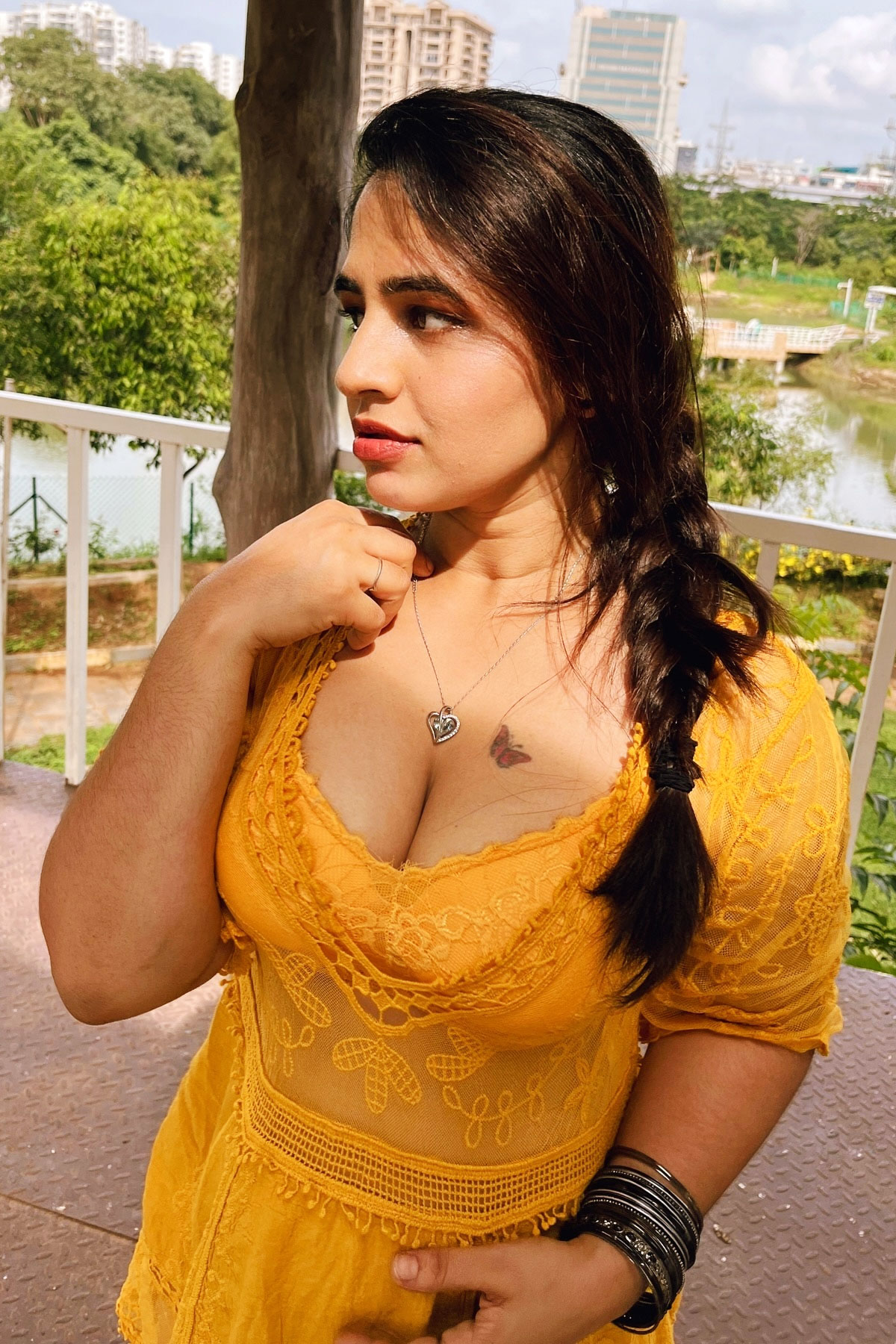 Vadodara Escorts Hand To Hand Payment Full Satisfaction In Low Budget