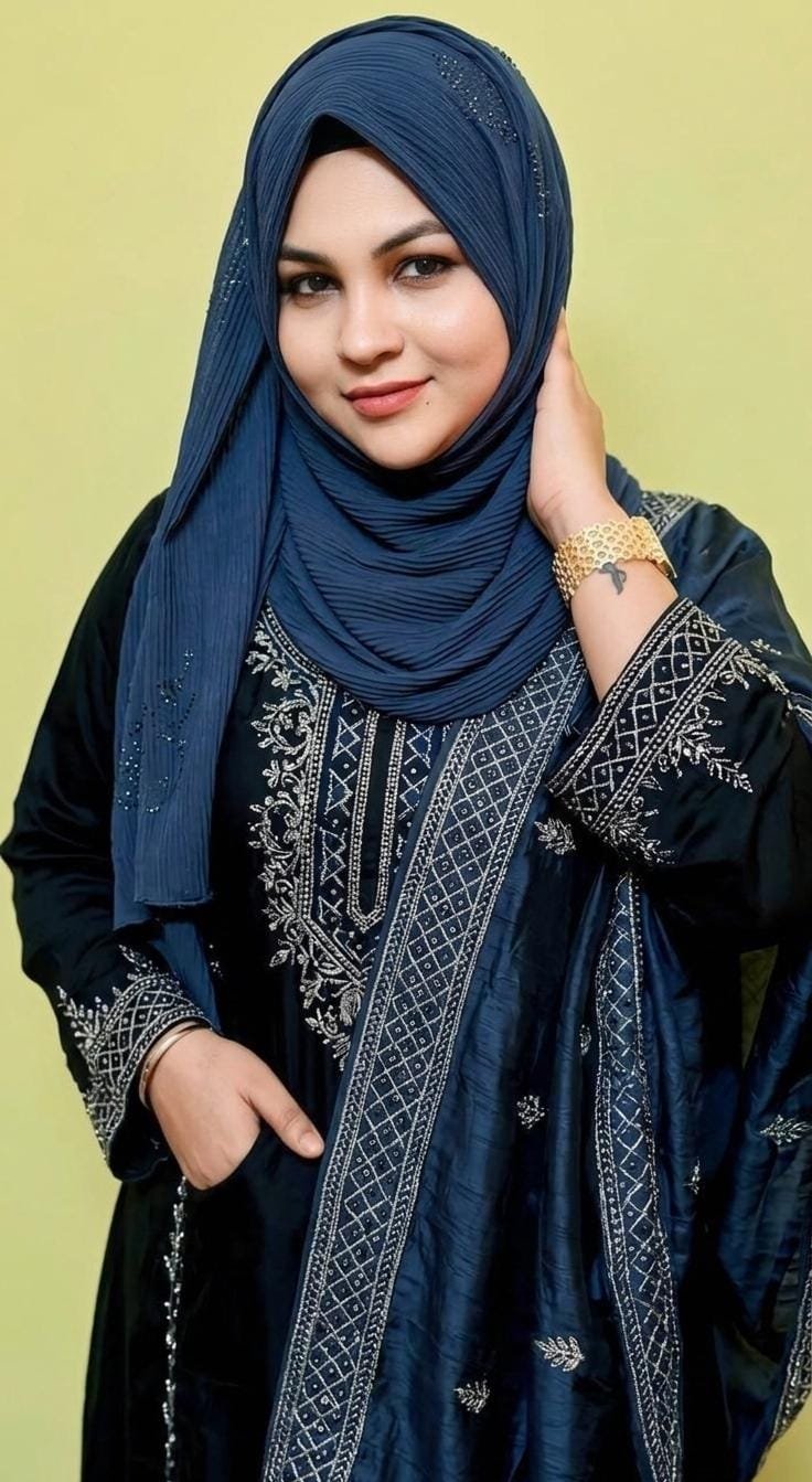 INDORE HIGH PROFILE GENUINE PREMIUM ESCORT SERVICE UNLIMITED FUN WITH