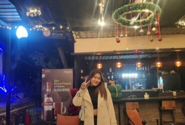 Real Indore Escort Service With Cash Payment – MG Road Call Girls