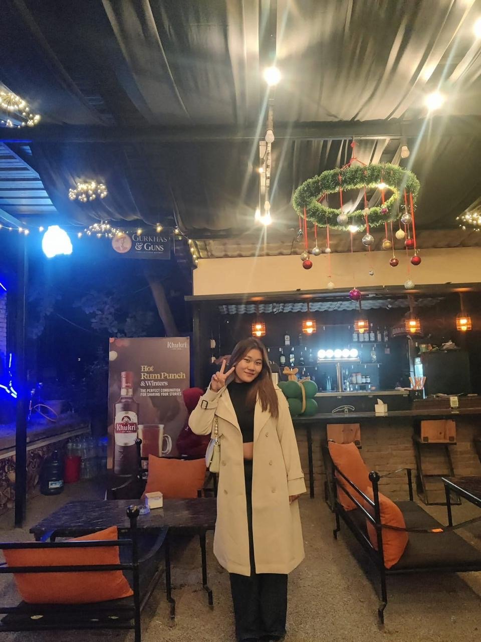 Real Indore Escort Service With Cash Payment – MG Road Call Girls