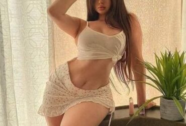 Call Girls in Keshav Puram—>(( 𝟵𝟲𝟰𝟯𝟵𝟬𝟬𝟬𝟭𝟴 ))—>Delhi NCR