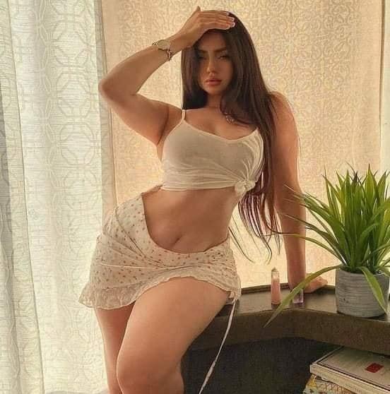 Call Girls in Keshav Puram—>(( 𝟵𝟲𝟰𝟯𝟵𝟬𝟬𝟬𝟭𝟴 ))—>Delhi NCR