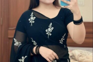 Call girls in Begum Pur (Delhi) 𝟵𝟲𝟰𝟯𝟵𝟬𝟬𝟬𝟭𝟴 (Low Rate )