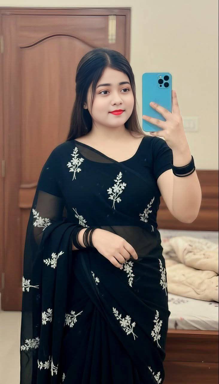 Call girls in Begum Pur (Delhi) 𝟵𝟲𝟰𝟯𝟵𝟬𝟬𝟬𝟭𝟴 (Low Rate )