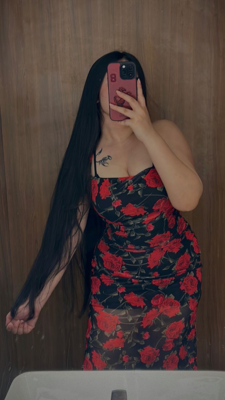 Call Girls in Gulabi Bagh—>(( 𝟵𝟲𝟰𝟯𝟵𝟬𝟬𝟬𝟭𝟴 ))—>Delhi NCR