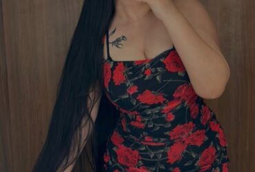 Call Girls in Rani Bagh, Delhi—>(( 𝟵𝟲𝟰𝟯𝟵𝟬𝟬𝟬𝟭𝟴 ))—>Delhi NCR
