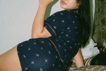 Call Girls In Dhaula Kuan 𝟗𝟕𝟏𝟏𝟎𝟏𝟒𝟕𝟎𝟓 Escort Service