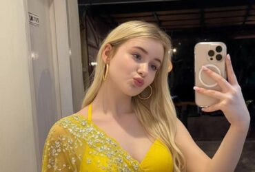 Call Girls in Mehrauli, Delhi,—>(( 9711-=-147426 ))—>Delhi NCR