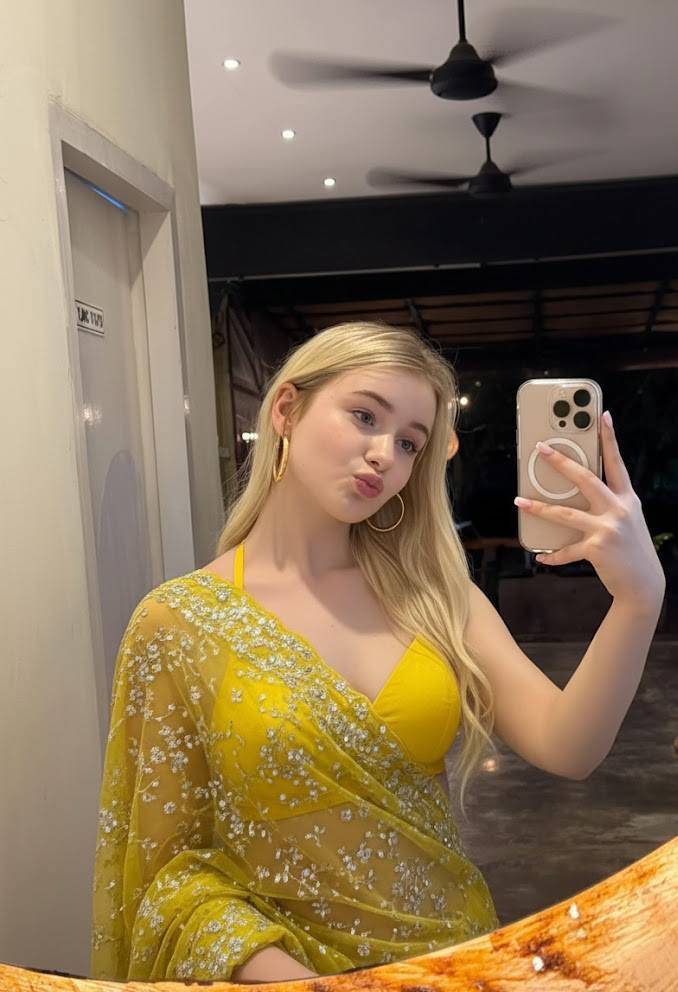 Call Girls in Mehrauli, Delhi,—>(( 9711-=-147426 ))—>Delhi NCR