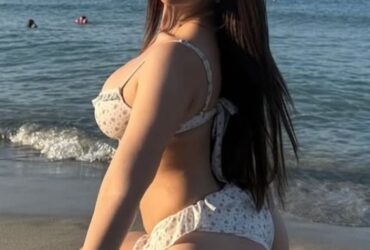Call girls in Greater Kailash (Delhi) 𝟵𝟲𝟰𝟯𝟵𝟬𝟬𝟬𝟭𝟴 (Low Rate )