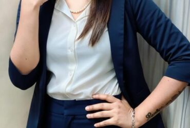 Need Female Escort Service in Indore at 20% Cash Discount