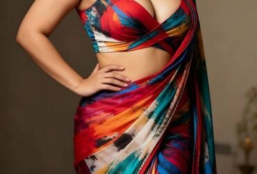 call me 9711411346 Girls, Door Step Delivery Top Quality Full Educated and Full Cooperative Independent Girls Escort ServiCes In All Over- Delhi, Noida, Ghaziabad, Gurgaon, Faridabad