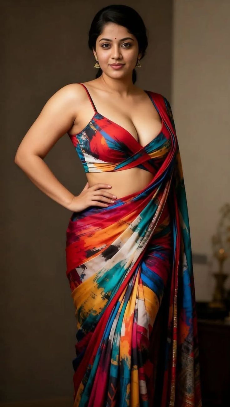 call me 9711411346 Girls, Door Step Delivery Top Quality Full Educated and Full Cooperative Independent Girls Escort ServiCes In All Over- Delhi, Noida, Ghaziabad, Gurgaon, Faridabad