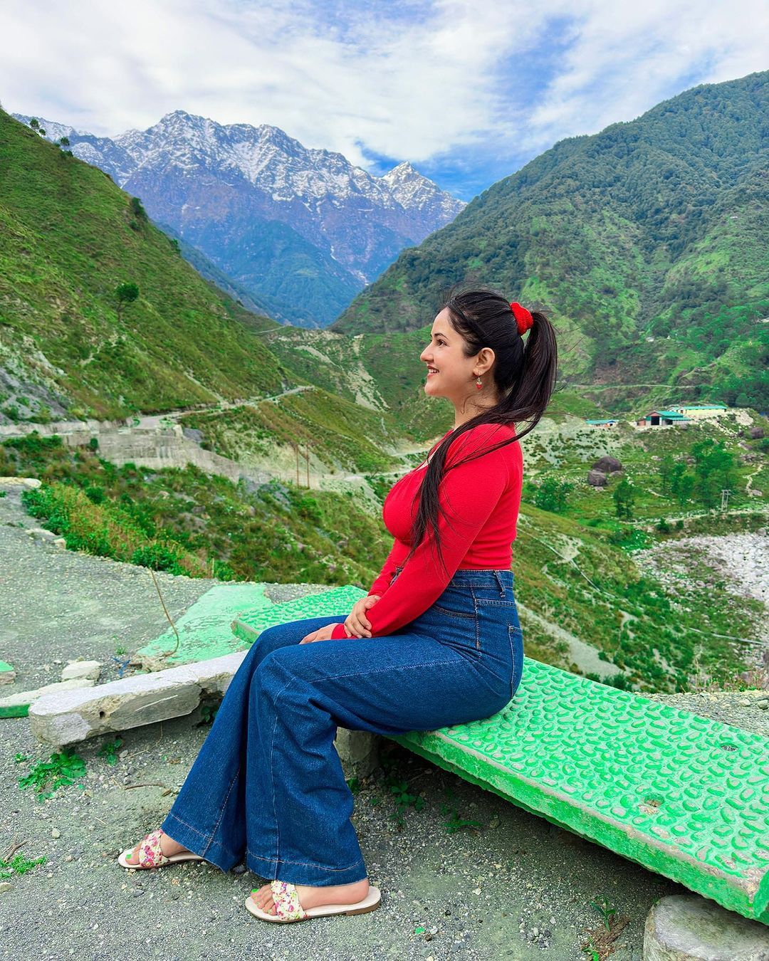 Call Girls in Shakti Nagar —>(( 𝟵𝟲𝟰𝟯𝟵𝟬𝟬𝟬𝟭𝟴 ))—>Delhi NCR