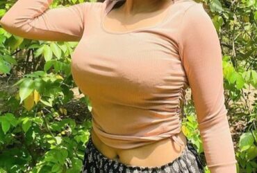 Call Girls in Begum Pur—>(( 𝟵𝟲𝟰𝟯𝟵𝟬𝟬𝟬𝟭𝟴 ))—>Delhi NCR