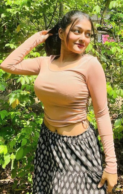 Call Girls in Begum Pur—>(( 𝟵𝟲𝟰𝟯𝟵𝟬𝟬𝟬𝟭𝟴 ))—>Delhi NCR