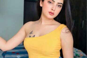 Low rate Call girls in Adarsh Nagar Delhi | 9899985641