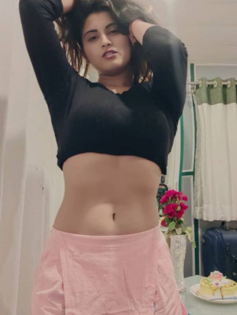 Call Girls in Malviya Nagar Delhi CALL Me 8447717000 Booking 24X7 Call Girl Services Delhi NCR