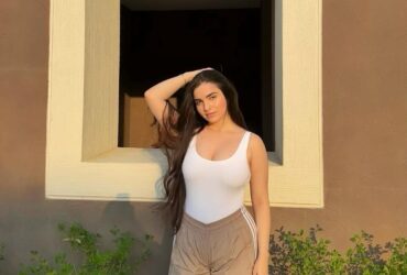 CALL GIRLS IN.Hauz Khas, DELHI❤𝟗𝟳𝟏𝟏𝟒7 𝟒26❤FEMALE ESCORT