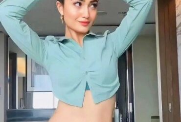 CALL GIRLS IN.Ghitorni, DELHI DELHI 9711147426 FEMALE ESCORT IN DELHI/NCR.CALL ME