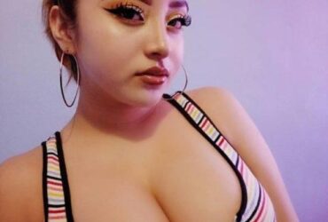 Call Girls in Malviya Nagar Delhi CALL Me 8447717000 Booking 24X7 Call Girl Services Delhi NCR