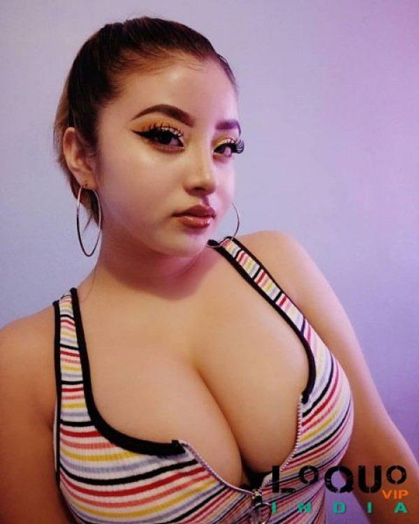 Call Girls in Malviya Nagar Delhi CALL Me 8447717000 Booking 24X7 Call Girl Services Delhi NCR