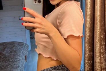 CALL GIRLS IN.Vikaspuri, DELHI DELHI 9711147426 FEMALE ESCORT IN DELHI/NCR.CALL ME